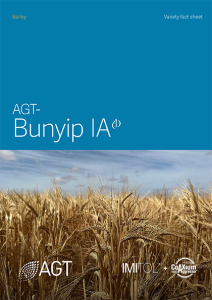 SAVicsNSW Bunyip 2025 web-1