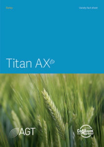 Titan-AX-fact-sheet-cover Titan AX fact sheet